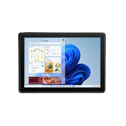 Microsoft Surface Pro 7 12" Core i5-1035G4 - SSD 256 GB - 8GB Bez klávesnice