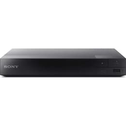 Blu-Ray Prehrávač Sony BDP-S1500