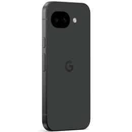 Google Pixel 10a 256GB - Čierna - Neblokovaný