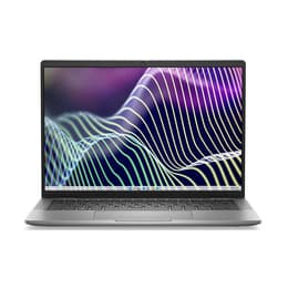 Dell Latitude 7420 14" (2020) - Core i7-1185G7 - 32GB - SSD 512 GB QWERTY - Anglická