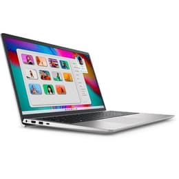 Dell Inspiron 3530 15" (2023) - Core i7 - Gen 13 (U) - 16GB - SSD 512 GB QWERTY - Anglická