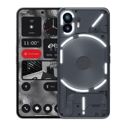 Nothing Phone (2) 128GB - Sivá - Neblokovaný
