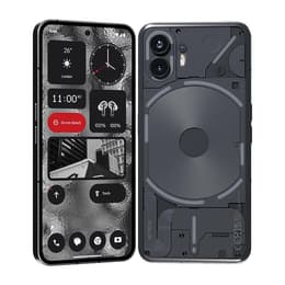 Nothing Phone (2) 128GB - Sivá - Neblokovaný