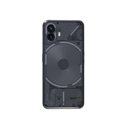 Nothing Phone (2) 128GB - Sivá - Neblokovaný