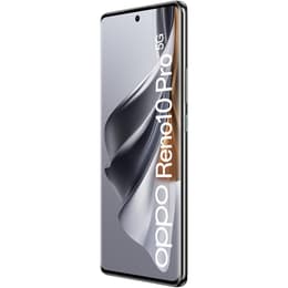 Oppo Reno 10 Pro 5G 256GB - Sivá - Neblokovaný