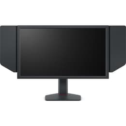 Monitor 27 Benq 9H.LMRLB.QBE-RAS 1920 x 1200 LCD