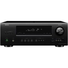Zosilňovač Denon AVR-1612