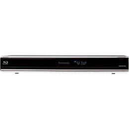 Blu-Ray Prehrávač Panasonic DMR-PWT535