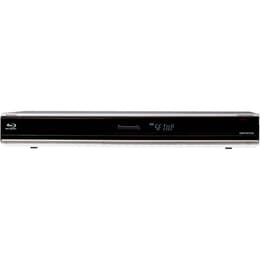 Blu-Ray Prehrávač Panasonic DMR-PWT535