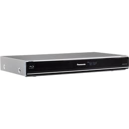 Blu-Ray Prehrávač Panasonic DMR-PWT535