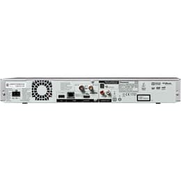 Blu-Ray Prehrávač Panasonic DMR-PWT535
