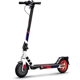 Elektrická kolobežka Aprilia ESRZ
