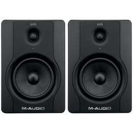 Štúdiový monitor M-Audio BX5 D2 70
