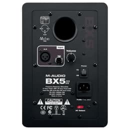 Štúdiový monitor M-Audio BX5 D2 70
