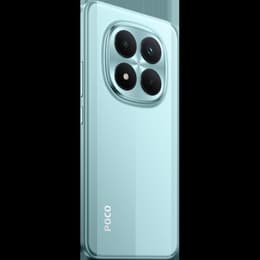 Xiaomi Poco M8 Pro 512GB - Zelená - Neblokovaný