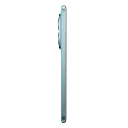 Xiaomi Poco M8 Pro 512GB - Zelená - Neblokovaný
