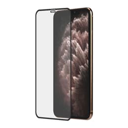 Panzerglass iPhone Xs Max / iPHone 11 Pro Max - Priehľadná