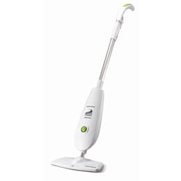 Nízkotlakový parný čistič Morphy Richards 720501