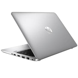 HP ProBook 430 G4 13" (2016) - Core i5-7200U - 8GB - SSD 256 GB AZERTY - Francúzska