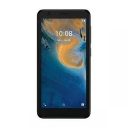 ZTE Blade A31 32GB - Modrá - Neblokovaný