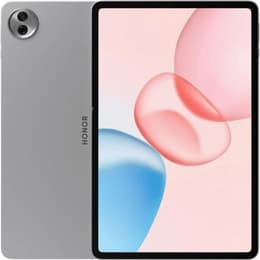 Honor Pad 10 256GB - Sivá - WiFi + 5G