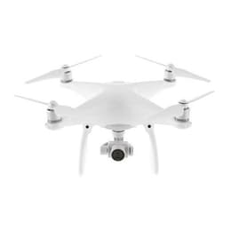 Dron Dji Phantom 4 28,0000 mins