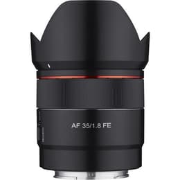 Objektív Samyang AF 35mm f/1.8 FE Sony E 35mm 1.8