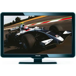 Televízor Philips 81 cm 32PFL5404H 1366 x 768