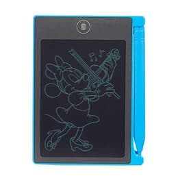 Detský tablet Shop-Story LCD Writing Tablet