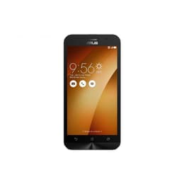 Asus Zenfone Go ZB500KL 16GB - Zlatá - Neblokovaný