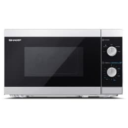 Mikrovlnná rúra SHARP YC-MS01ES