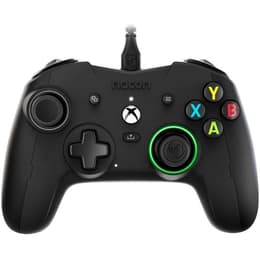 Joysticky Xbox One X/S / Xbox Series X/S / PC Nacon Revolution X
