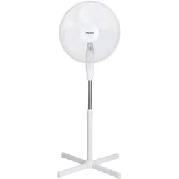 Ventilátor Proline PVP40