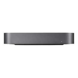 Mac mini () Core i5 3.0 GHz - 256 GB SSD - 8GB