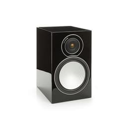 Štúdiový monitor Monitor Audio Silver 2 120