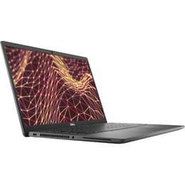 Dell Latitude 7430 14" (2022) - Core i7-1270P - 32GB - SSD 256 GB AZERTY - Francúzska