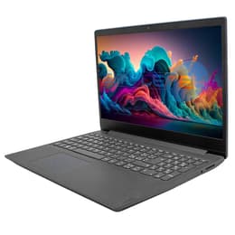 Lenovo Essential V15 IIL (82C5) 15" (2021) - Core i5 - Gen 10 (G) - 8GB - SSD 2 TO QWERTY - Talianska