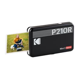 Kodak Mini Retro 2 P210 Termálna tlačiareň