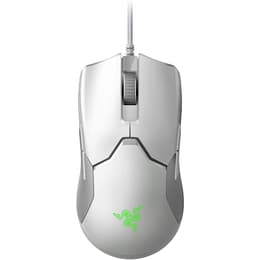 Počítačová Myš Razer Viper