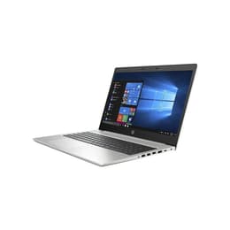 HP ProBook 440 G7 14" (2020) - Core i7 - Gen 10 (U) - 32GB - SSD 512 GB AZERTY - Francúzska