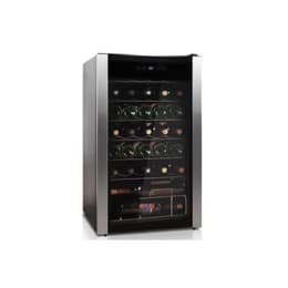 Vinotéka Listo CV 34L1i