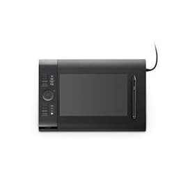 Grafický tablet Wacom Intuos 4 Medium PTK-640