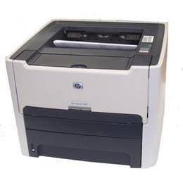 HP LaserJet 1320 Čiernobiela laserová