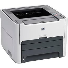 HP LaserJet 1320 Čiernobiela laserová