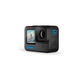 Športová kamera Gopro Hero 10
