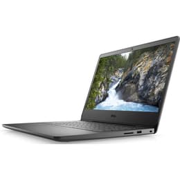 Dell Vostro 3400 14" (2020) - Core i5-1135G7﻿ - 8GB - SSD 256 GB QWERTY - Španielská