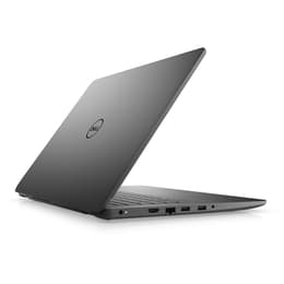Dell Vostro 3400 14" (2020) - Core i5-1135G7﻿ - 8GB - SSD 256 GB QWERTY - Španielská