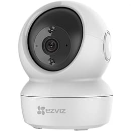 Videokamera Ezviz C6N - Biela