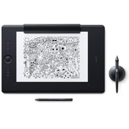 Grafický tablet Wacom Intuos Pro Paper Edition PTH-860P-S