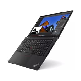 Lenovo ThinkPad T14 G4 14" (2023) - Core i5 - Gen 13 (U) - 32GB - SSD 512 GB QWERTY - Holandská